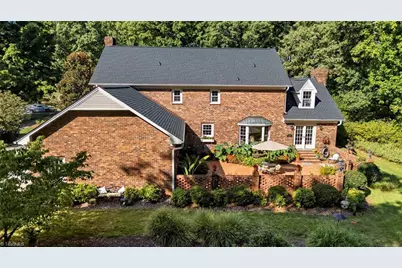 5001 Edinborough Road, Greensboro, NC 27406 - Photo 5