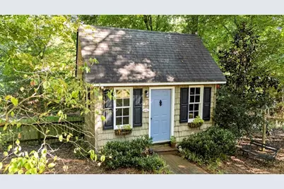 5001 Edinborough Road, Greensboro, NC 27406 - Photo 13