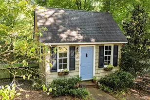 5001 Edinborough Rd, Greensboro, NC 27406 - Photo 13