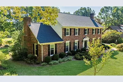 5001 Edinborough Road, Greensboro, NC 27406 - Photo 11