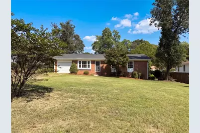 3221 Meadow Lane, Winston-Salem, NC 27107 - Photo 17