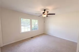 3221 Meadow Ln, Winston-Salem, NC 27107 - Photo 13