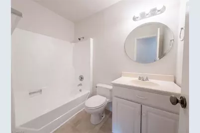 3221 Meadow Lane, Winston-Salem, NC 27107 - Photo 15