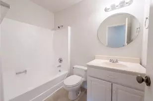 3221 Meadow Ln, Winston-Salem, NC 27107 - Photo 15