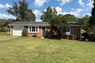 3221 Meadow Ln, Winston-Salem, NC 27107 - Photo 1