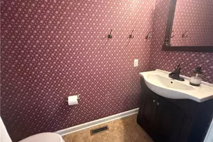 2017 Pembrooke Forest Dr, Winston-Salem, NC 27106 - Photo 13