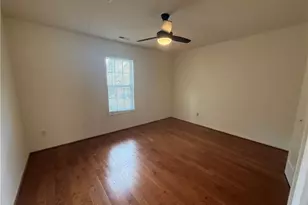 2017 Pembrooke Forest Dr, Winston-Salem, NC 27106 - Photo 21