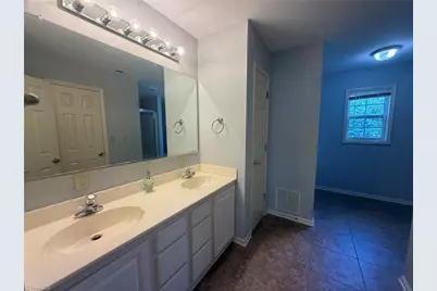 2017 Pembrooke Forest Drive, Winston-Salem, NC 27106 - Photo 11