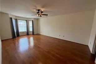 2017 Pembrooke Forest Dr, Winston-Salem, NC 27106 - Photo 15
