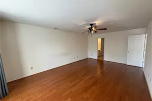 2017 Pembrooke Forest Dr, Winston-Salem, NC 27106 - Photo 15
