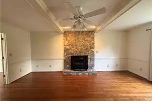 2017 Pembrooke Forest Dr, Winston-Salem, NC 27106 - Photo 7