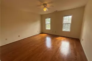 2017 Pembrooke Forest Dr, Winston-Salem, NC 27106 - Photo 21