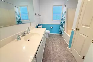 2017 Pembrooke Forest Dr, Winston-Salem, NC 27106 - Photo 23