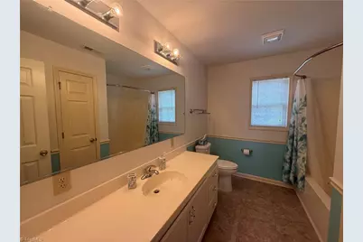2017 Pembrooke Forest Drive, Winston-Salem, NC 27106 - Photo 17