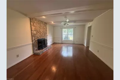 2017 Pembrooke Forest Drive, Winston-Salem, NC 27106 - Photo 7