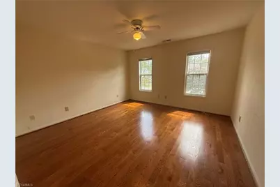 2017 Pembrooke Forest Drive, Winston-Salem, NC 27106 - Photo 15