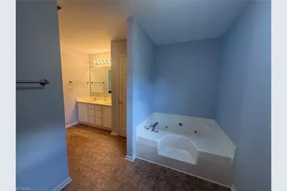 2017 Pembrooke Forest Drive, Winston-Salem, NC 27106 - Photo 13