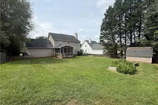 2017 Pembrooke Forest Dr, Winston-Salem, NC 27106 - Photo 29