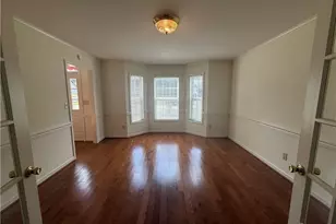 2017 Pembrooke Forest Dr, Winston-Salem, NC 27106 - Photo 11