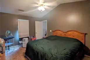 115 Florida Dr, Thomasville, NC 27360 - Photo 11