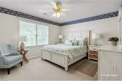 4236 Brentonshire Lane, High Point, NC 27265 - Photo 23