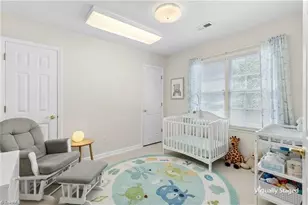 4236 Brentonshire Ln, High Point, NC 27265 - Photo 21
