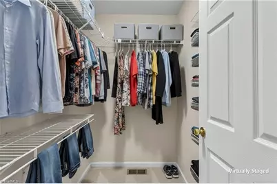 4236 Brentonshire Lane, High Point, NC 27265 - Photo 19