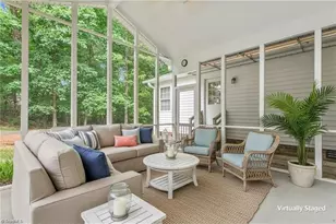4236 Brentonshire Ln, High Point, NC 27265 - Photo 29
