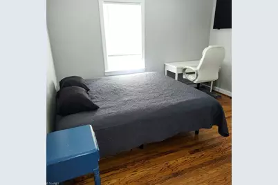 2345 Cherokee Lane #1, Winston-Salem, NC 27103 - Photo 7