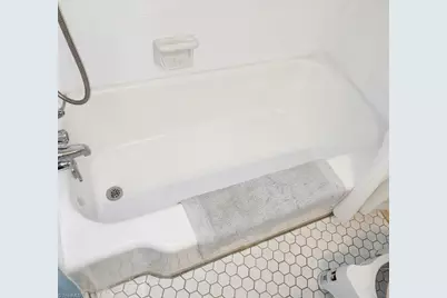 2345 Cherokee Lane #1, Winston-Salem, NC 27103 - Photo 11
