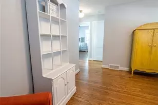 2345 Cherokee Ln, Winston-Salem, NC 27103 - Photo 3