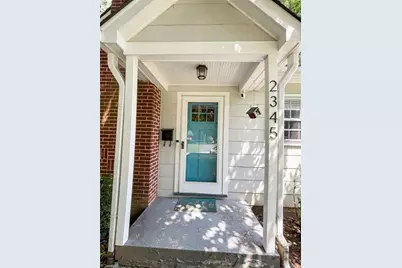 2345 Cherokee Lane #1, Winston-Salem, NC 27103 - Photo 13