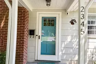 2345 Cherokee Ln, Winston-Salem, NC 27103 - Photo 13