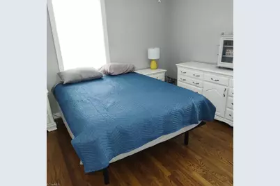 2345 Cherokee Lane #1, Winston-Salem, NC 27103 - Photo 9