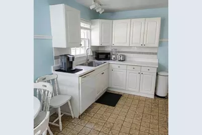 2345 Cherokee Lane #1, Winston-Salem, NC 27103 - Photo 3