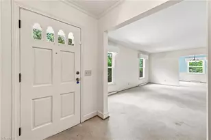 5923 Arcadia Dr, Greensboro, NC 27410 - Photo 5