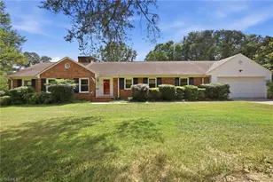 5923 Arcadia Dr, Greensboro, NC 27410 - Photo 1
