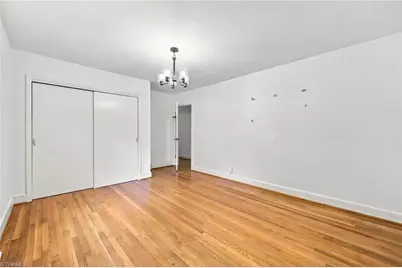 5923 Arcadia Drive, Greensboro, NC 27410 - Photo 13