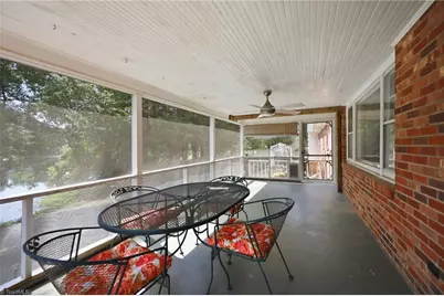 5923 Arcadia Drive, Greensboro, NC 27410 - Photo 19