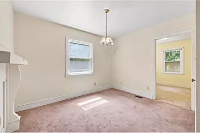 5923 Arcadia Drive, Greensboro, NC 27410 - Photo 15