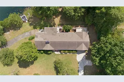 5923 Arcadia Drive, Greensboro, NC 27410 - Photo 3