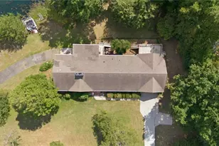 5923 Arcadia Dr, Greensboro, NC 27410 - Photo 3
