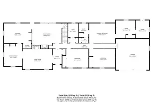 5923 Arcadia Dr, Greensboro, NC 27410 - Photo 21