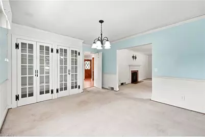5923 Arcadia Drive, Greensboro, NC 27410 - Photo 7