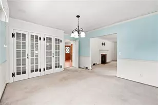 5923 Arcadia Dr, Greensboro, NC 27410 - Photo 7