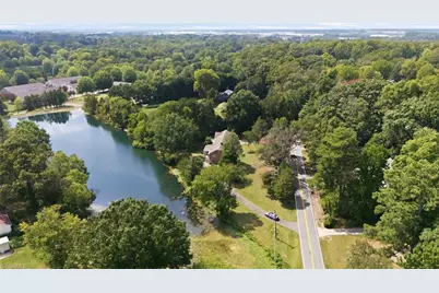 5923 Arcadia Drive, Greensboro, NC 27410 - Photo 23