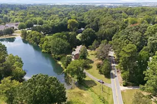 5923 Arcadia Dr, Greensboro, NC 27410 - Photo 23