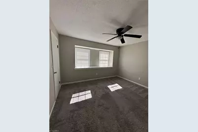 28 Forsyth Street, Thomasville, NC 27360 - Photo 5