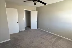 28 Forsyth St, Thomasville, NC 27360 - Photo 5