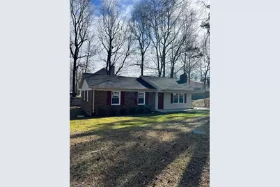 3301 Bristle Cone Road, Greensboro, NC 27406 - Photo 3